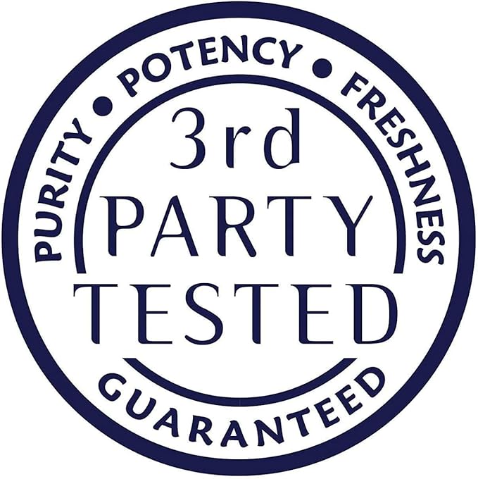 Amazing Formulas L-Arginine Supplement | 500 Mg Per Serving | 250 Capsules | Amino Acid Supplement for Men & Women | Non-GMO | Gluten Free | Made in USA