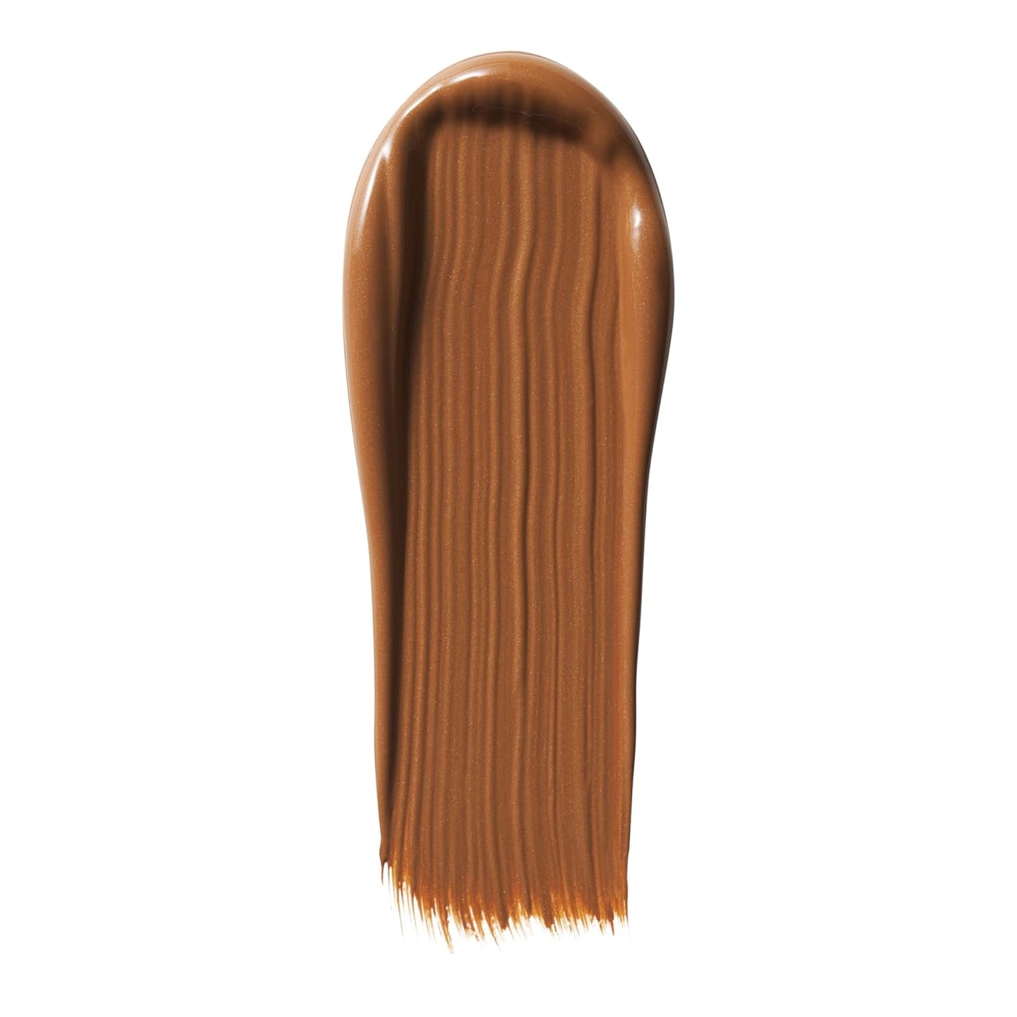 e.l.f. Hydrating Camo CC Cream, SPF 30, Color Correcting Full Coverage Foundation For A Dewy Finish, Vegan & Cruelty-Free, Rich 620 W