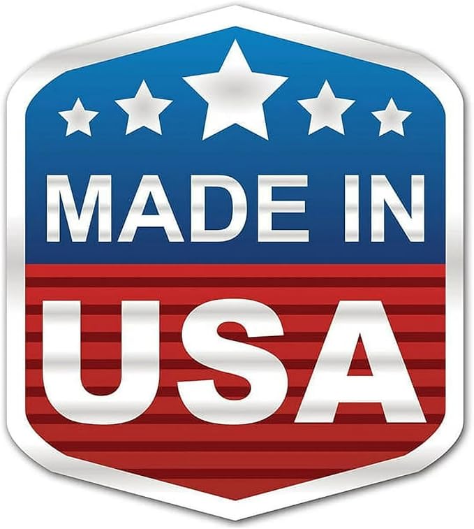 Amazing Formulas L-Arginine Supplement | 500 Mg Per Serving | 250 Capsules | Amino Acid Supplement for Men & Women | Non-GMO | Gluten Free | Made in USA