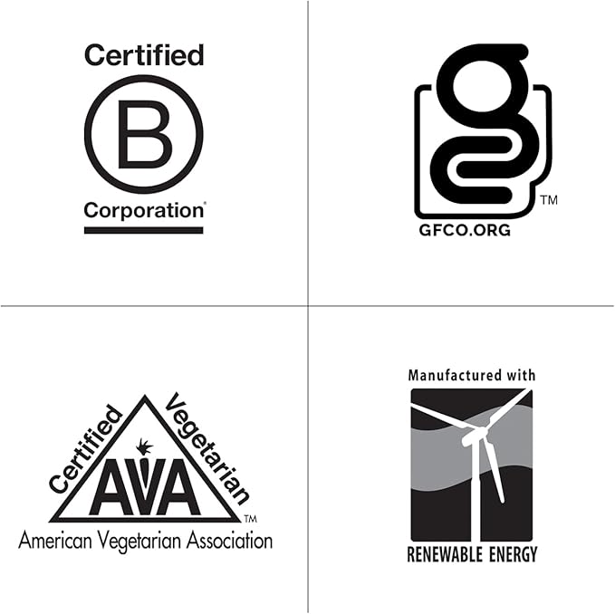 Country Life, Maxi-Hair Plus Biotin, Supports Healthy Hair, Skin and Nails, Daily Supplement, 240 ct