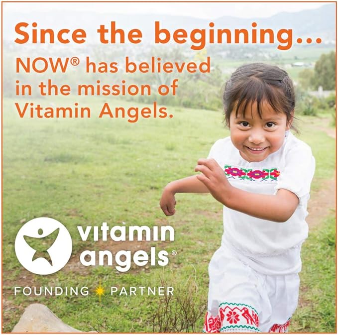 NOW Foods Supplements, Hyaluronic Acid 50 mg with MSM, Joint Support*, 60 Veg Capsules (Pack of 1)