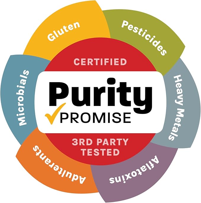 Redd Remedies, Calcium Mag +D, Natural Support with Calcium and Vitamin K2, 120