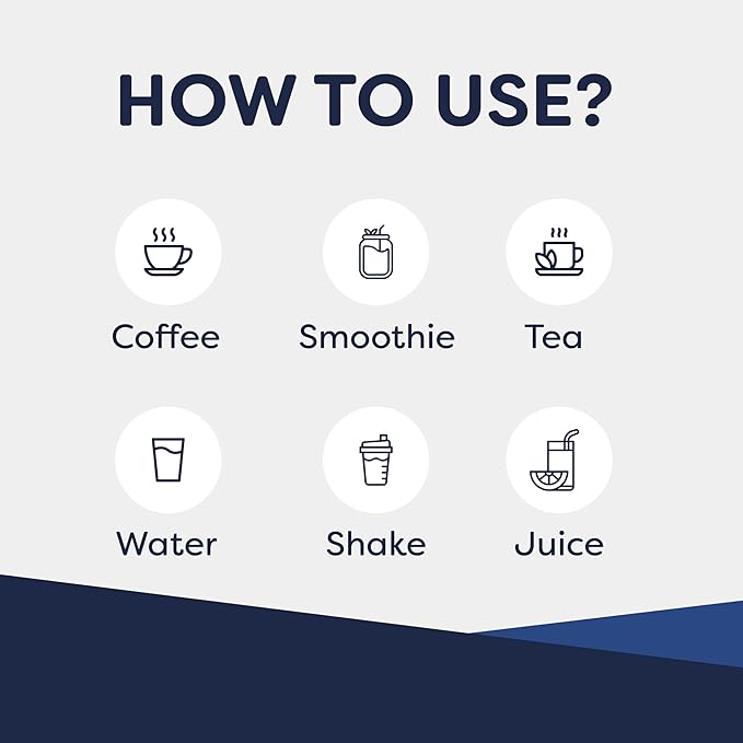 Vimergy Organic Liquid Zinc, 57 Servings – Alcohol Free Zinc Sulfate – Supports Immune Health & Metabolism – Antioxidant – Gluten-Free, Non-GMO, Kosher, Vegan & Paleo Friendly (115 ml)