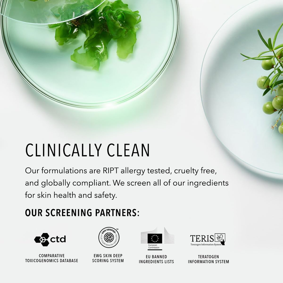 HydroPeptide Eye Authority, Brightens and Helps Restore Radiance to Tired Looking Eyes, 0.5 Ounce