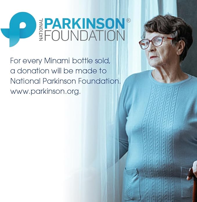 Garden of Life - Minami - Cardio-3, Orange Flavor, 60 Count Softgels