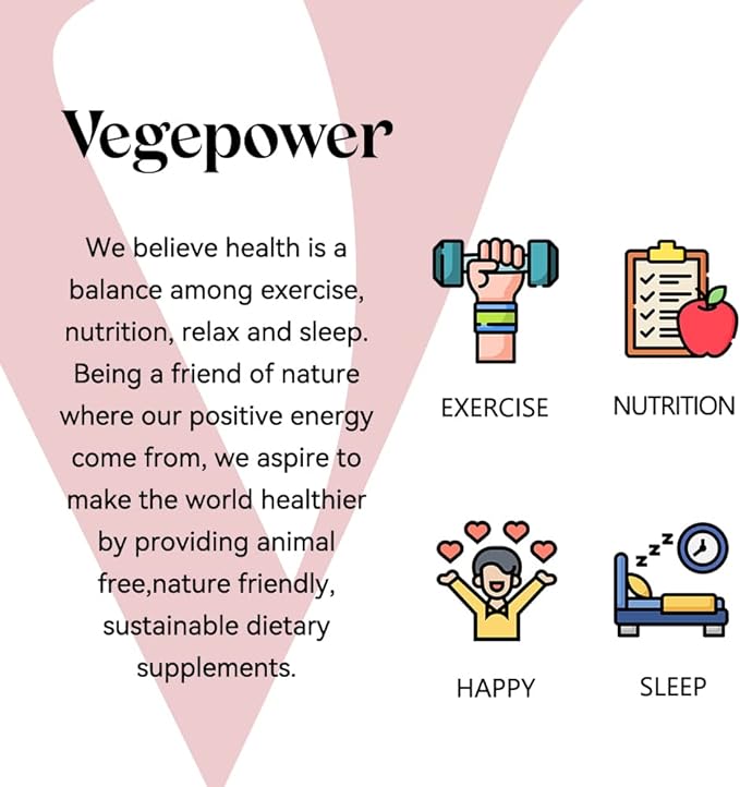 Iron Gummies Supplements for Women & Kids - Multivitamin with Iron for Blood Oxygen, Great Tasting Iron Gummy Vitamins with Vitamin C for Max Absorption - Vegan Iron Chewable, Peach Flavor(3 Packs)