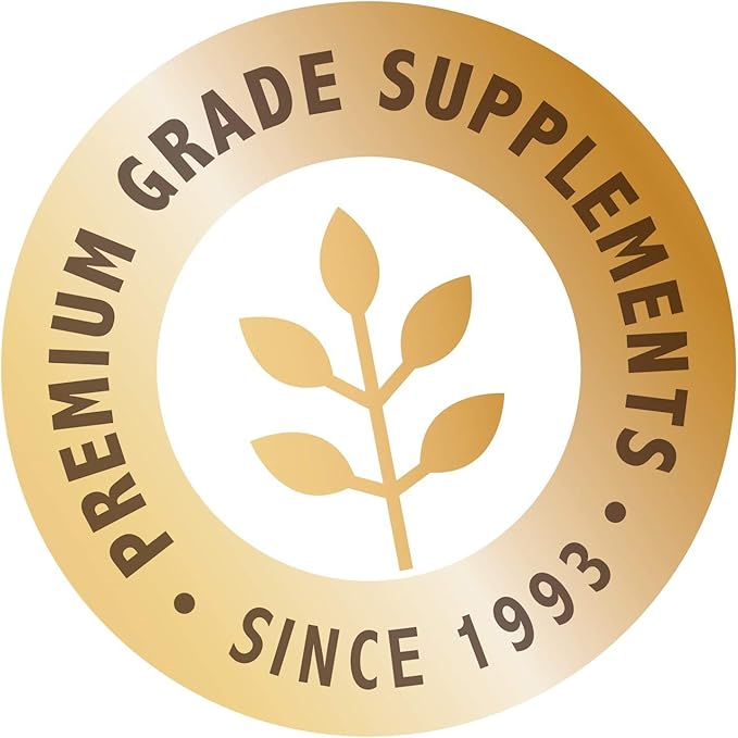 Purity Products HA Joint Formula Hyaluronic Acid + Key CoFactors - Joint + Skin Multi Collagen (Type I, II & III) - 5-Loxin - Olive Fruit Extract - Joint Flexibility + Mobility - 90 Capsules (3)