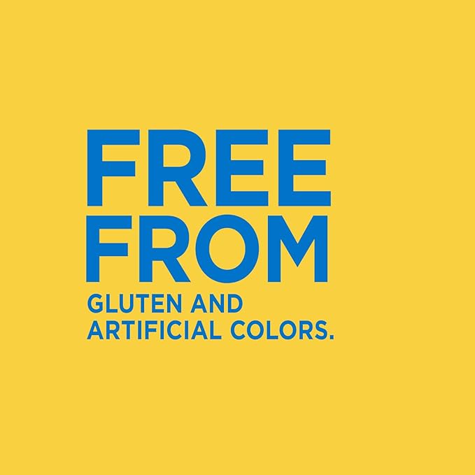 Nature’s Way Alive! Men’s Max3 Potency Multivitamin, Supports Energy Metabolism*, Heart & Muscle Function*, with Methylated B12 and Folate, Gluten-Free, 90 Tablets (Packaging May Vary)