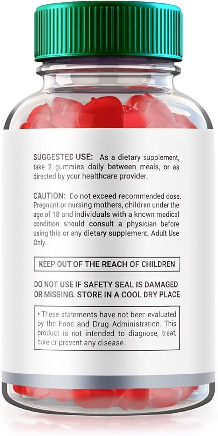 (2 Pack) Keto IQ Keto ACV Gummies, Keto IQ Keto ACV Formula for Advanced Weight Loss, Keto IQ Keto Dietary Supplement, Keto IQ Keto + ACV Gummy, KetoIQ Gomitas Reviews (120 Gummies)