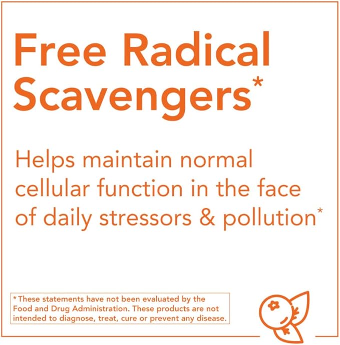 NOW Foods Supplements, Lutein 10 mg with 10 mg of Free Lutein from Lutein Esters, 120 Softgels