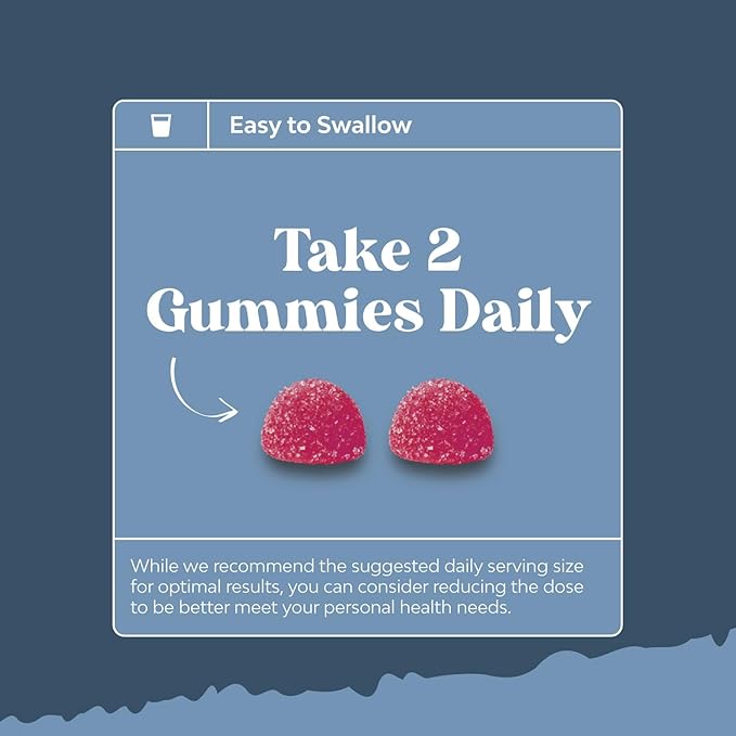 Extra Strength Zinc Gummies for Adults - Chewable Zinc Citrate 50mg Immunity Gummies for Adults - Kosher Halal Gluten and Gelatin Free Non-GMO Nut Free Great Tasting Zinc Gummies Adult Formula