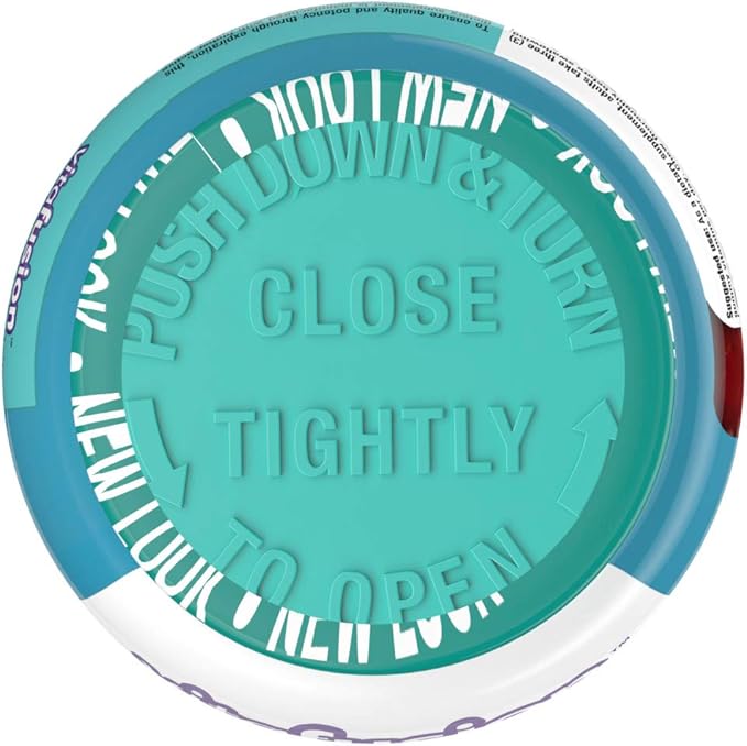 Vitafusion Gorgeous Hair, Skin Nails Multivitamin Gummy Vitamins, plus Biotin and Antioxidant vitamins CE, Raspberry Flavor, 100ct (33 day supply), from America’s Number One Gummy Vitamin Brand