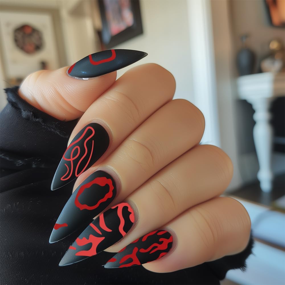 3Pcs Irregular Geometric Frames Nail Stamping Plate Minimalist Line Nail Stamping Templates French Tip Nail Art Stamp Image Plate Stainless Steel DIY Reusable Tools for Manicure Printing