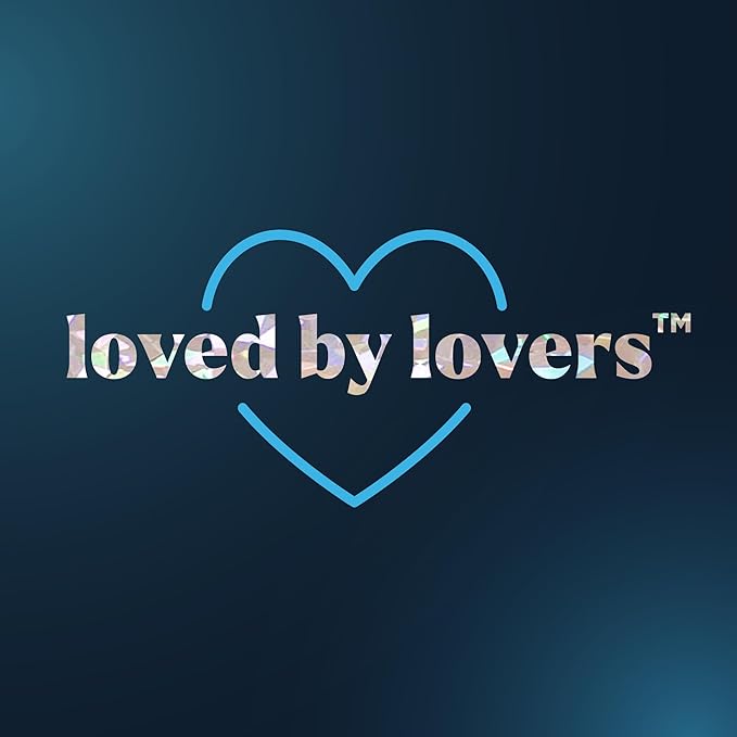 Promescent Delay Wipes Sexual Enhancer for Men to Last Longer in Bed, Extended Climax Control with Benzocaine for Male Genital Desensitizing - Increase Duration (7 Count)