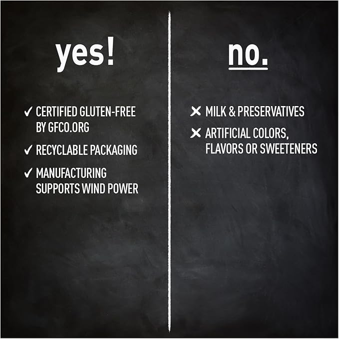 Country Life CORE Daily-1 Multivitamin for Men 50+ - Gluten-Free, Energy Support with Coenzymated B Vitamins, Probiotics, Whole Food and Digestive Enzymes, Certified Gluten Free, 60 Tablets