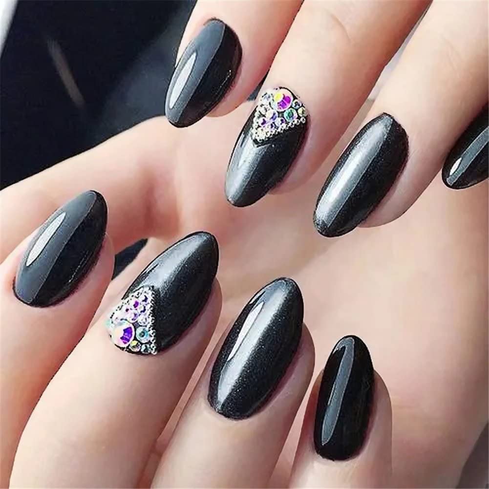 1500 Pieces SS16 4mm Flatback Rhinestones Clear Glass Round Gems Crystals for Nail Art DIY Crafts Clothes Shoes Bags （Olive Green）