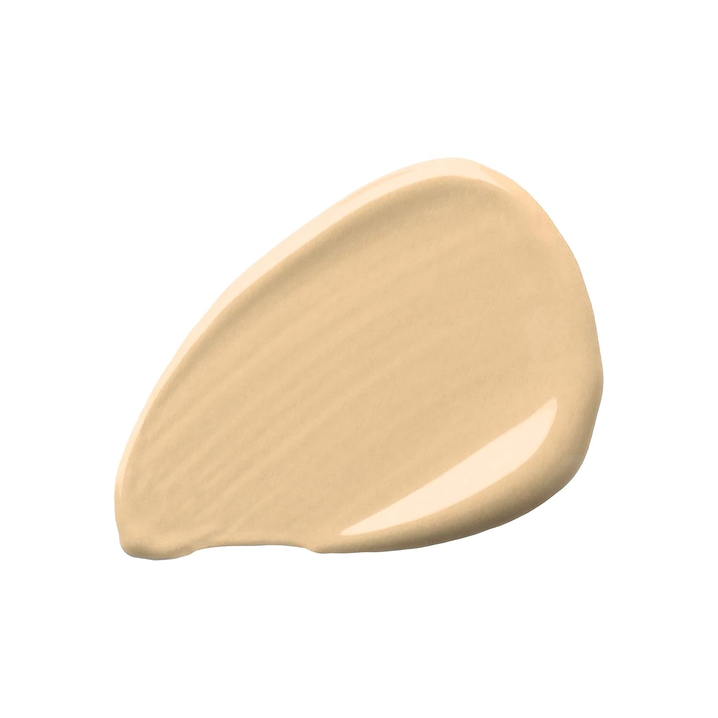 Lumene Invisible Illumination Serum in Concealer - Vitamin E Hydrating Concealer - Lightweight Color Corrector for Dark Circles - Multi-Use Makeup Hybrid - Medium (10ml)