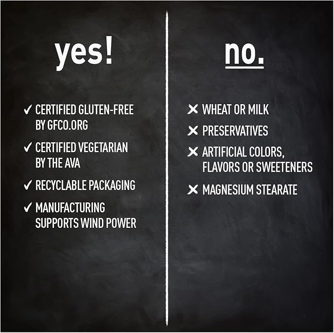 Country Life, Maxi-Hair Plus Biotin, Supports Healthy Hair, Skin and Nails, Daily Supplement, 120 ct