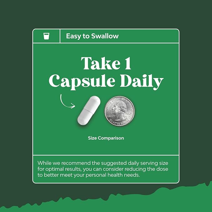 Extra Strength Saw Palmetto Extract - Advanced Herbal Complex for Hair Health and Urinary Support with Plant Sterols & Flavonoids - Potent Herbal Supplement with 500mg per Serving - 200 Capsules