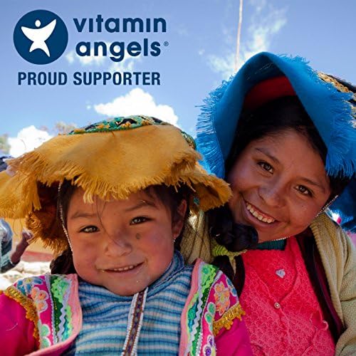 Amazing Formulas L-Arginine Supplement | 500 Mg Per Serving | 250 Capsules | Amino Acid Supplement for Men & Women | Non-GMO | Gluten Free | Made in USA