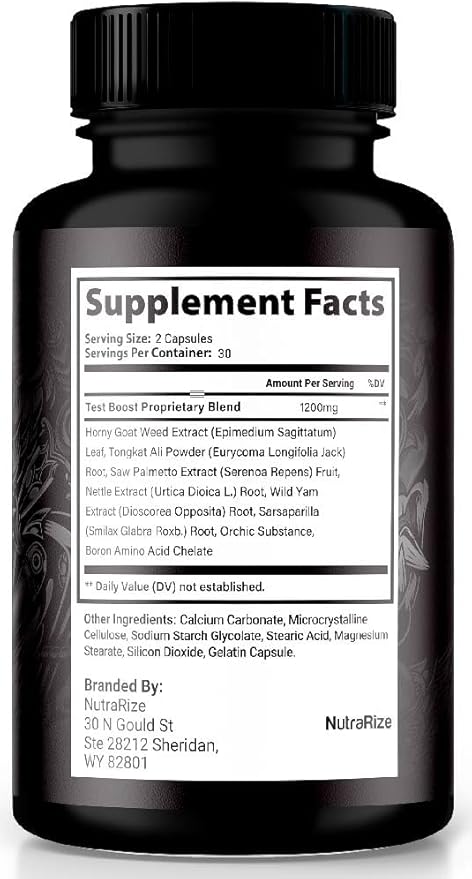 (2 Pack) Keskara Pills for Men, Keskara Capsules, Keskara Male Supplement, Premium Performance Support, Natural Formula for Muscle Growth and Overall Health, Official Reviews (120 Capsules)