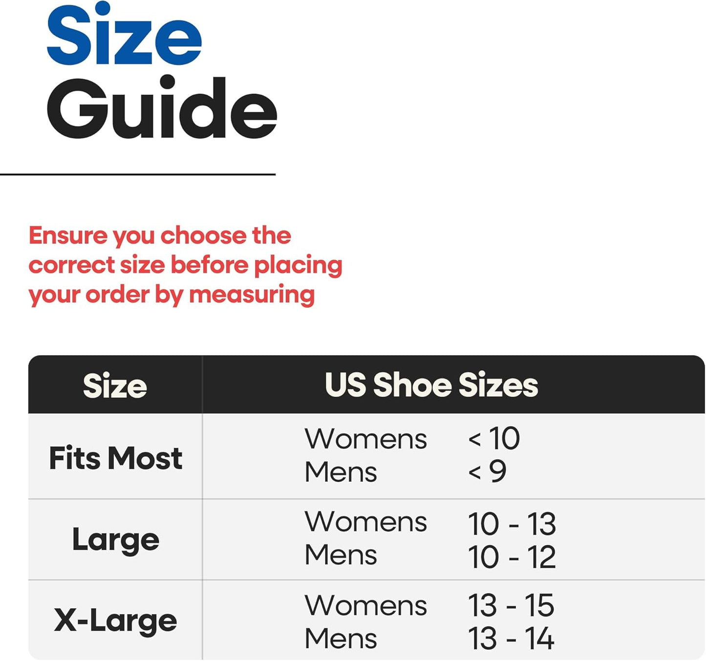 Moisturizing Socks for Women & Men | Aloe Vera Cracked Heel Treatment | Foot Callus Remover | Aloe Socks for Cracked Heels & Dry Cracked Feet (3 Pairs, X-Large)