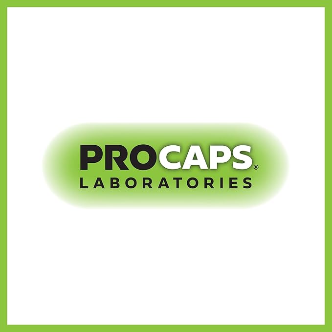 ANDREW LESSMAN Ultimate Eye Support 60 Softgels - 12mg Lutein, 6mg Zeaxanthin, Bilberry, Key Nutrients to Support Eye Health and Promote Healthy Vision. No Additives. Easy to Swallow Softgels