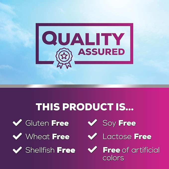 Zinc Gummy for Adults 50mg, Max Strength Bone, Skin & Immune Support Zinc Gummies, Vegan, Non-GMO & Gluten Free, Immune Health Support, Nature’s Antioxidant Chewable Zinc Vitamins - 60 Gummies