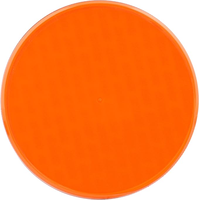 Doctor's Best Pure Collagen Types 1 & 3, Promotes Healthy Skin Hair & Nails – Bone & Joint Support, 7.1 Ounce (Pack of 1)