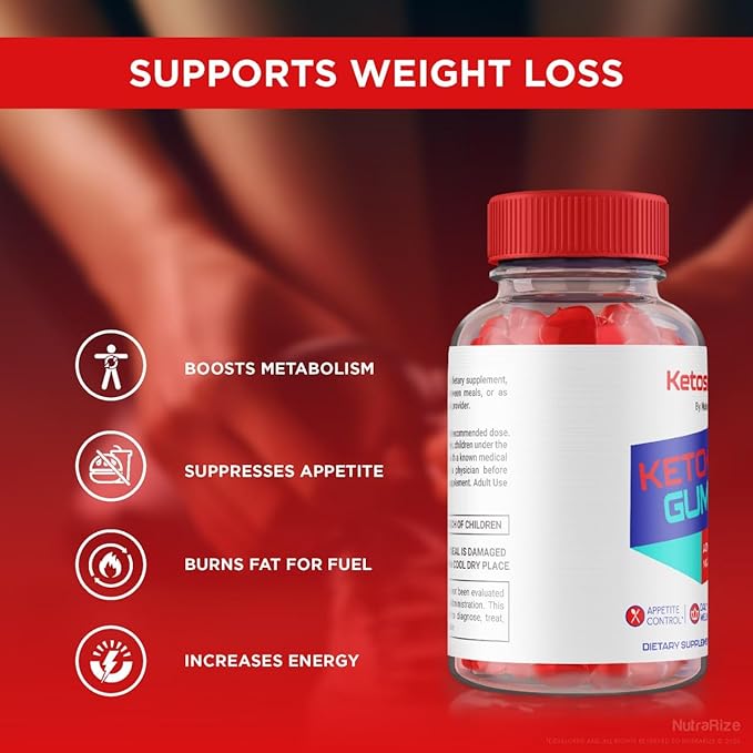 (2 Pack) Ketosophy ACV Keto Gummies Advanced Weight Loss, Ketosophy ACV Keto, Apple Cider Vinegar Multi Supplement, Keto + ACV Ketosophy Vitamin Folic Acid KetosophyACV (120 Gummies)