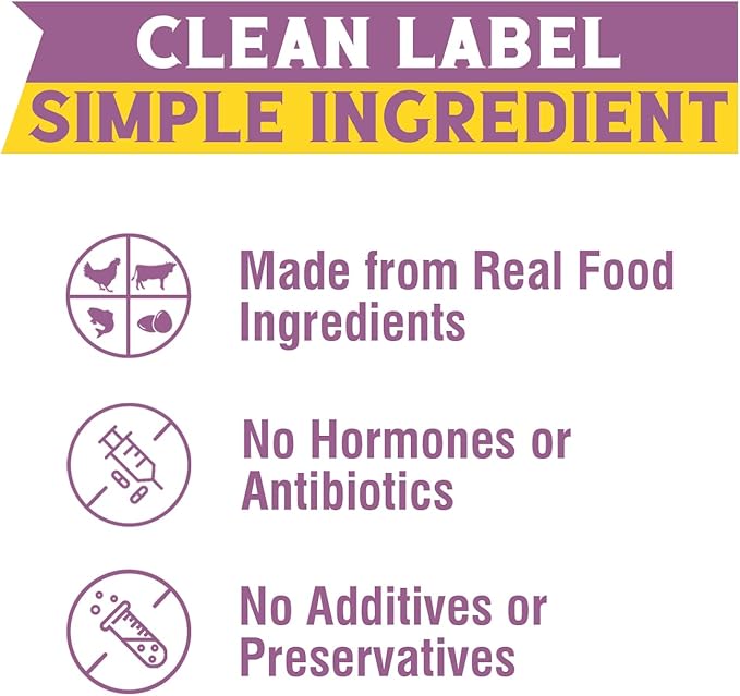 Multi Collagen Peptides Powder Type I II III V X, Hydrolyzed Collagen Protein for Women and Men, Skin, Hair, Nails and Joints, Unflavored, Non-GMO, Keto & GF, Zero Sugar, 45 Servings, 16oz