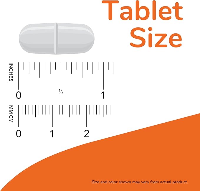 NOW Foods Supplements, ADAM™ Men's Multivitamin with Saw Palmetto, Lycopene, Alpha Lipoic Acid and CoQ10, Plus Natural Resveratrol & Grape Seed Extract, 120 Tablets