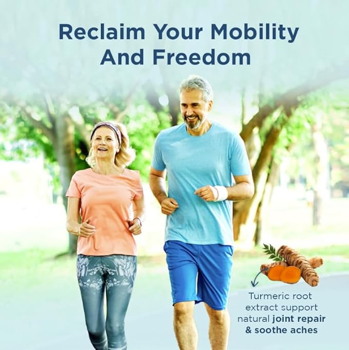 BB Company Provitalize | Probiotics for Women, Menopause | Joint Support, Sexy Midsection Curves, Digestive Health, Menopause Bloat | Turmeric Curcumin Moringa | Packaging Vary | 2 Pack