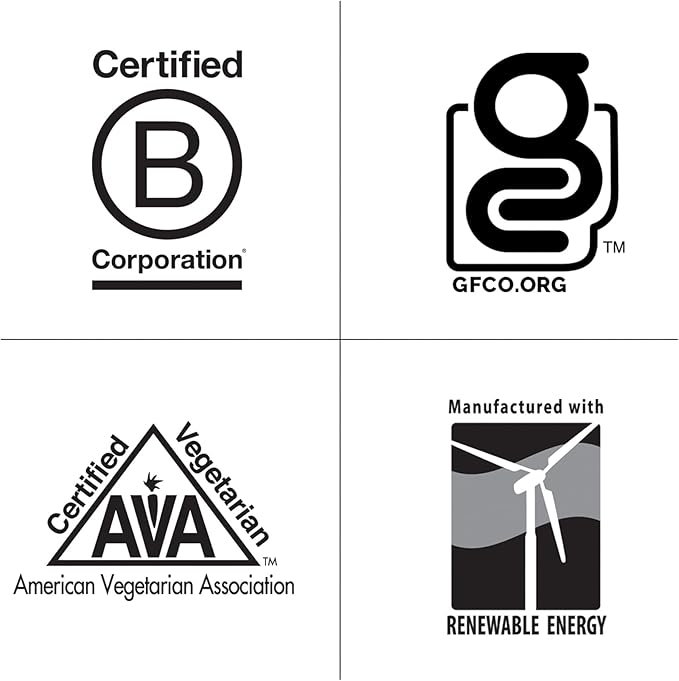 Country Life Maxi-Hair Supplement - 2000mcg Biotin & Vitamins for Hair, Skin & Nails - Certified Gluten-Free & Vegetarian - Supports Hair Growth, 90 Tablets