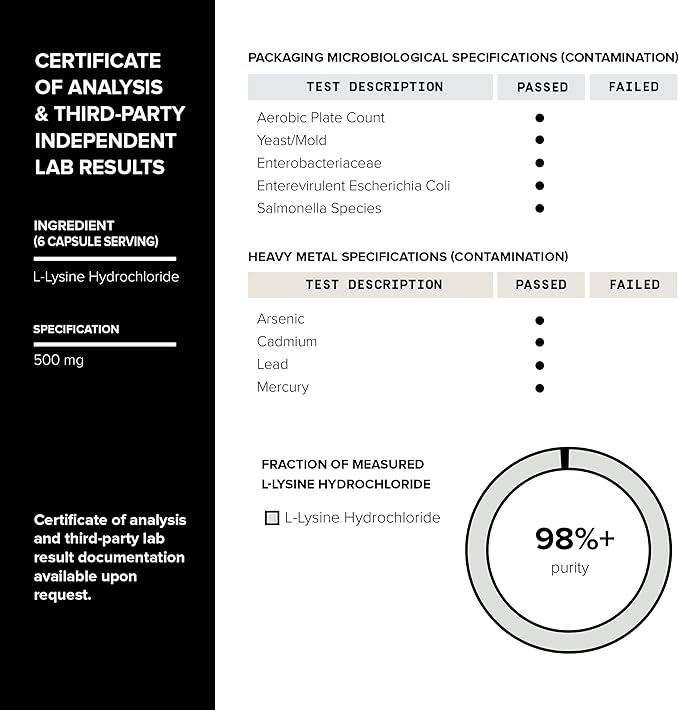 HGH Supplements for Men & Women (240 Count) 3,550mg+ Support Muscle Growth & Healthy Levels of Human Growth Hormone for Men, with High-Purity Arginine, Ornithine, Lysine, Tribulus, and Ashwagandha TQ