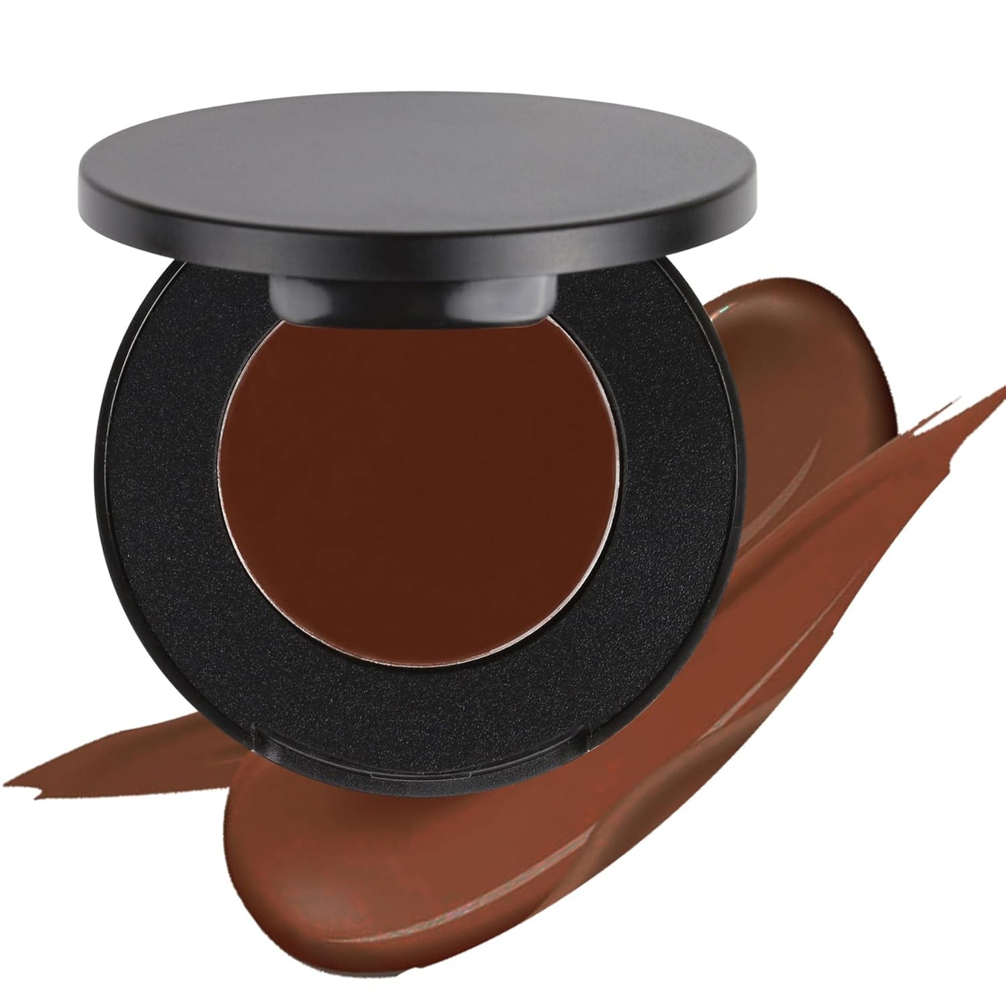 Cream Concealer Corrector Correcting Contour Makeup Set under Eye Concealer Cream Kit for Dark Circles and Blemish 13