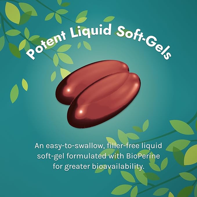 Irwin Naturals Prosta-Strong RED with Nitric Oxide Boosters - Prostate Health Support - Saw Palmetto, Lycopene, Pumpkin Seed & More - 80 Liquid Softgels