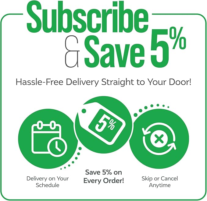 Culturelle Kids Chewable Daily Probiotic for Kids, Ages 3+, 30 Count, #1 Pediatrician-Recommended Brand, Natural Berry Flavored Daily Probiotics for Digestive Health, Oral Care & Immune Support