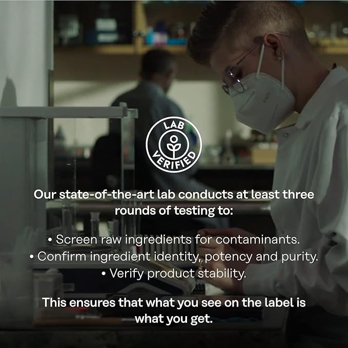 Solaray Calcium Citrate 1000mg - Chelated Calcium Supplement - Supports Bone Strength and Healthy Teeth - Easy to Digest - 60-Day Guarantee, Vegan - 60 Servings, 240 VegCaps