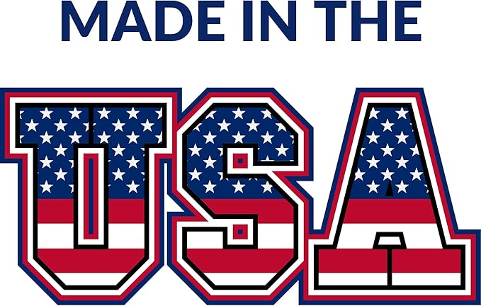 Pro Test Plus 1042mg