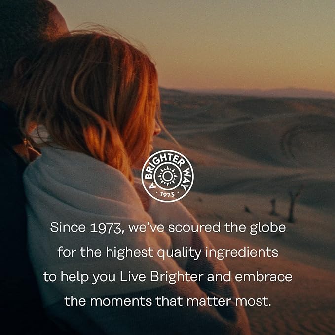 Solaray Calcium Citrate 1000mg - Chelated Calcium Supplement - Supports Bone Strength and Healthy Teeth - Easy to Digest - 60-Day Guarantee, Vegan - 68 Servings, 275 VegCaps