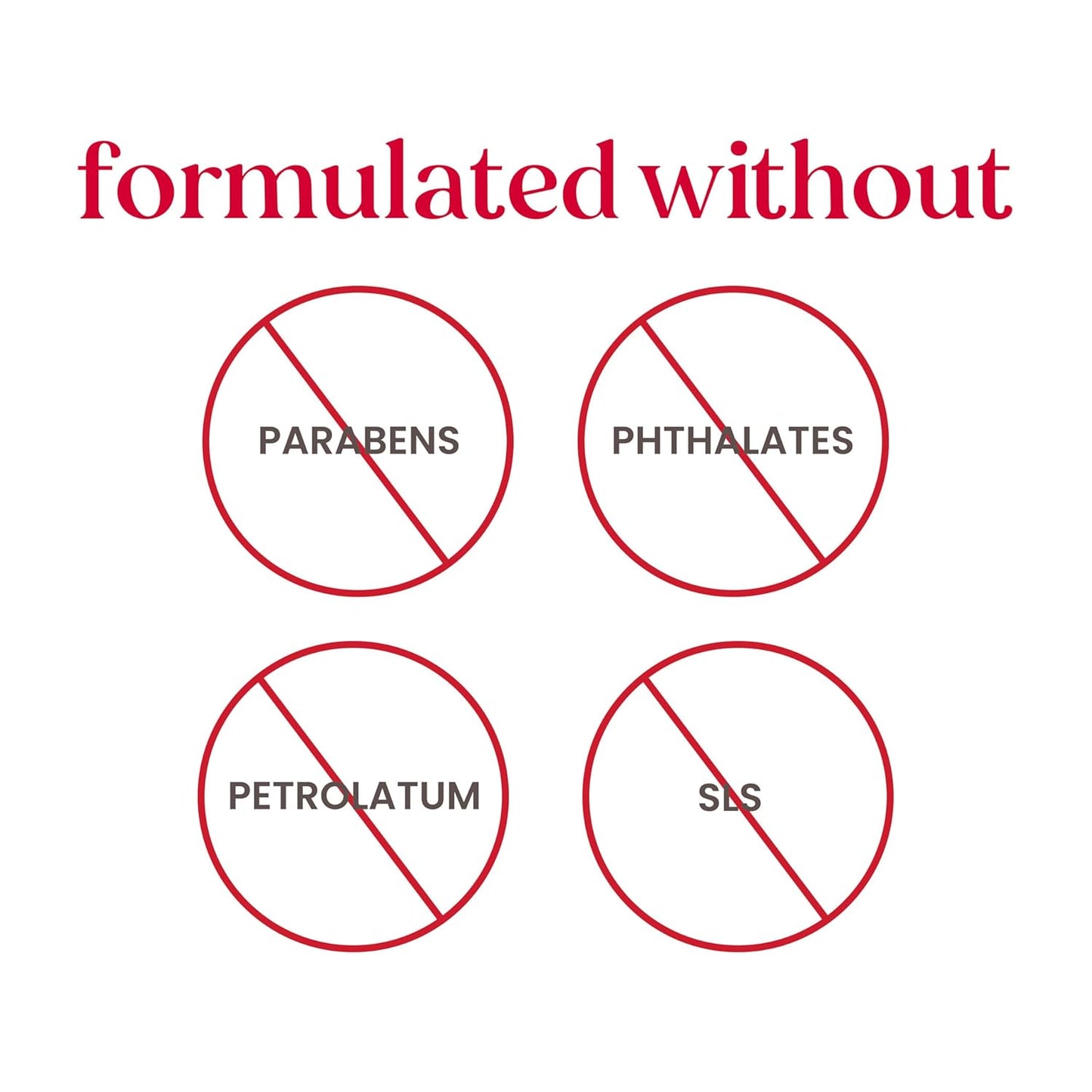 Burt's Bees Christmas Gifts, 3 Body Skincare Stocking Stuffers, Shea Butter Hand Cream Trio Set - Lavender Honey, Watermelon Mint & Wild Rose Berry (3-Pack)