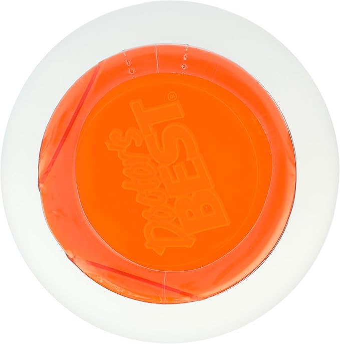 Doctor's Best Comprehensive Prostate Formula - Saw Palmetto, African Pygeum Bark, Nettle Root, CardioAid, & SelenoExcell - Prostate Support & Urinary Health, 120 Count