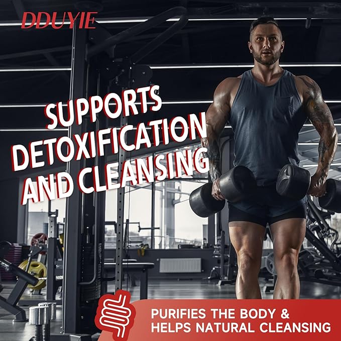 (2 Pack) Apple Cider Vinegar Gummies | Keto ACV Gummies for Energy with Vitamin B6 & B12 | ACV Supplement | Apple Flavor | 60 Vegan Gummies for Women and Men