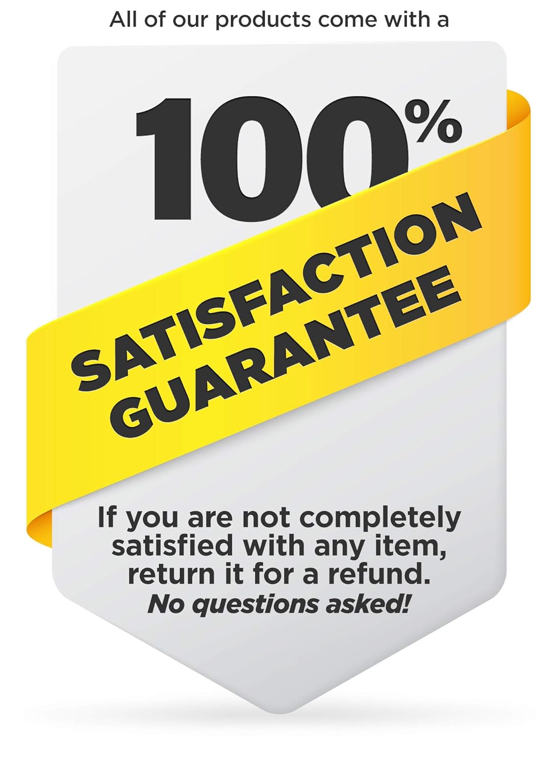 Rock Hard Nail Hardener One Color One Size