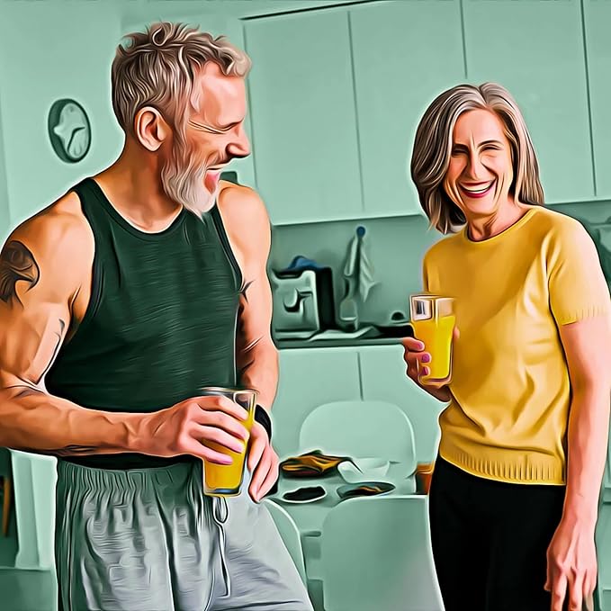 MICHAEL'S Health Naturopathic Programs Arginine Citrulline - 3.1 oz Powder - Increases Nitric Oxide - Includes Organic Beet Root - 30 Servings