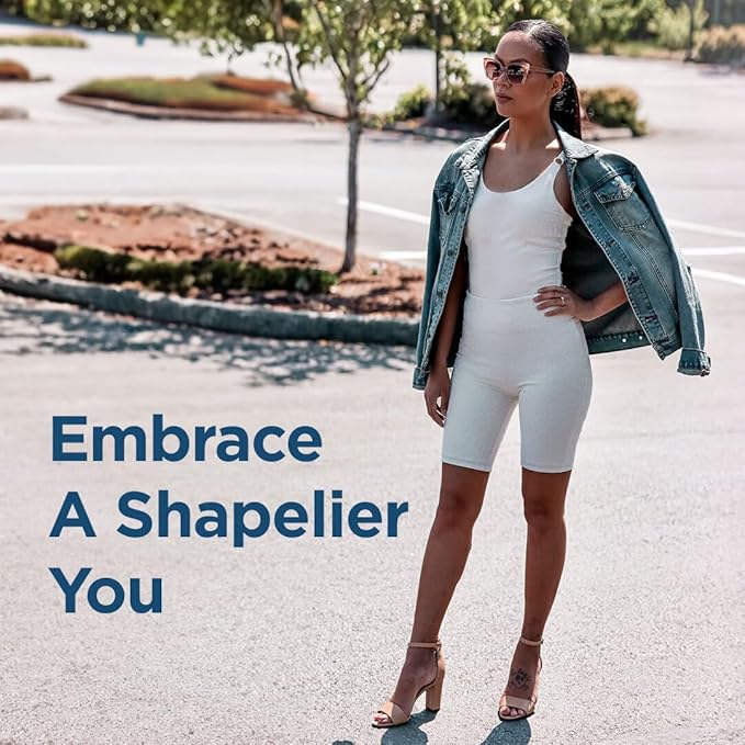 BB Company Provitalize | Probiotics for Women, Menopause | Joint Support, Sexy Midsection Curves, Digestive Health, Menopause Bloat | Turmeric Curcumin Moringa | Packaging Vary | 2 Pack