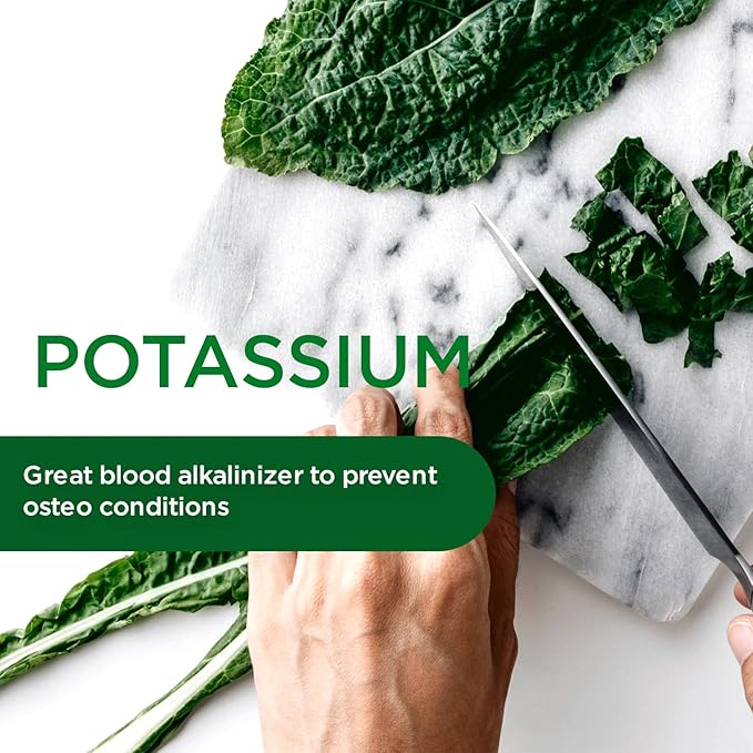 EMERALD LABS Men's 45+ Clinical Multi - Multivitamin for Comprehensive Support, Bone & Heart Health* - Designed for Men 45+ - Gluten-Free & Vegetarian - 120 Vegetable Capsules (30-Day Supply)