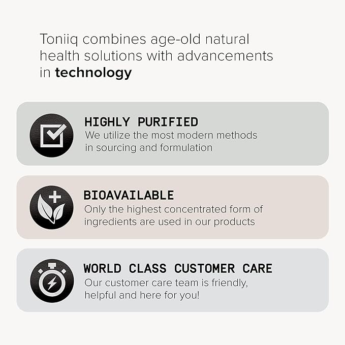 HGH Supplements for Men & Women (240 Count) 3,550mg+ Support Muscle Growth & Healthy Levels of Human Growth Hormone for Men, with High-Purity Arginine, Ornithine, Lysine, Tribulus, and Ashwagandha TQ