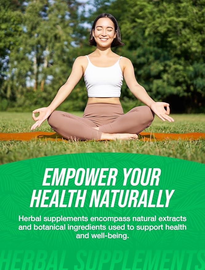 BulkSupplements.com Lutein Powder - from Marigold Flower Extract, Lutein Supplement, Lutein 20mg - Antioxidant Source, Gluten Free, 400mg per Serving, 1kg (2.2 lbs) (Pack of 1)